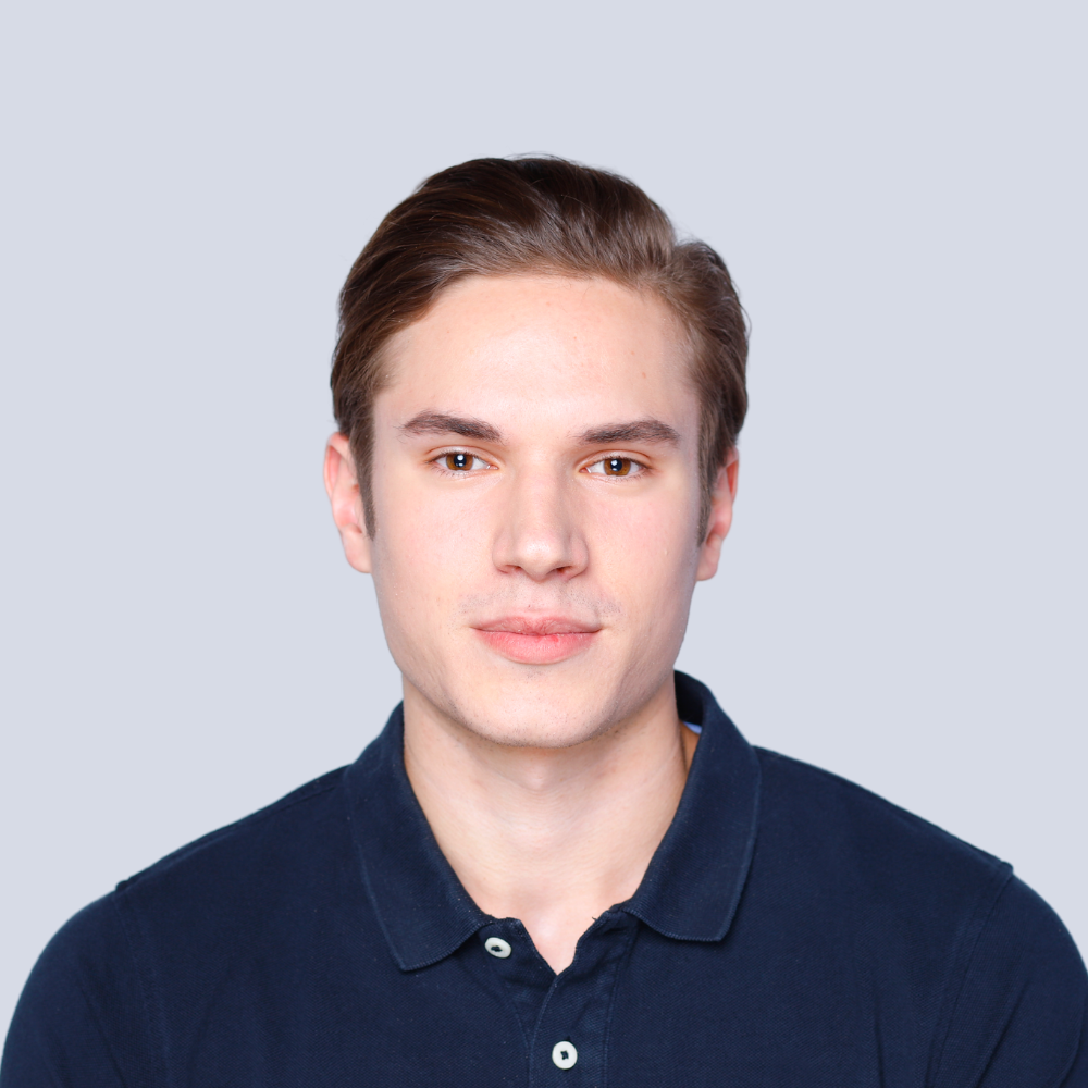 Das WHK Controlling Team